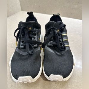 Adidas Originals NMD
